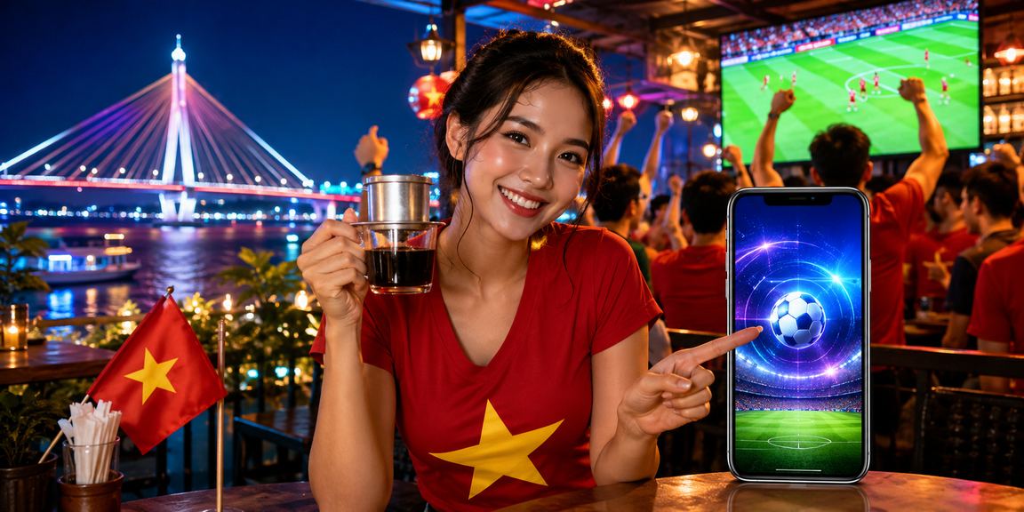 Đăng ký và xác minh tài khoản xsttmt tại Cần Thơ