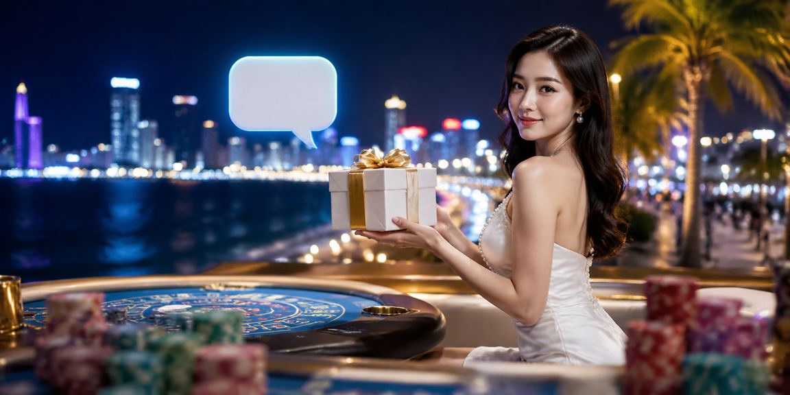Người chơi cá cược thể thao qua di động tại Đà Nẵng