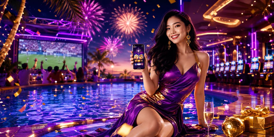 Ứng dụng cá cược và casino xsttmt tại Hà Nội