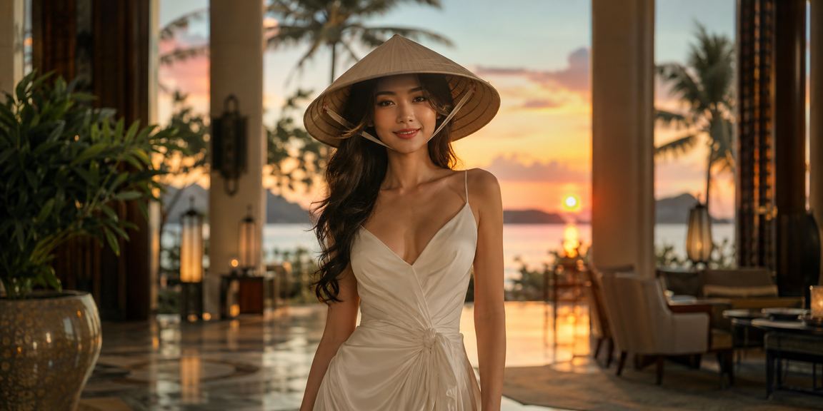 Giao diện cược và giải trí casino tại Sài Gòn trên xsttmt