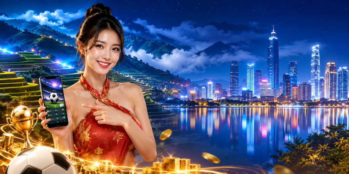 Khách hàng sử dụng giao dịch tài chính tại xsttmt