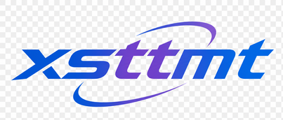 xsttmt